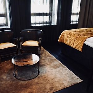 Superior Kamer