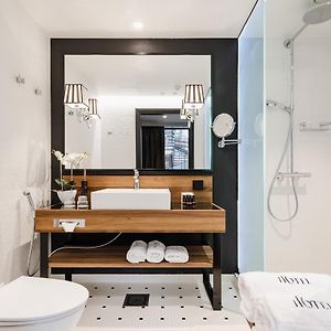 Standaard Kamer